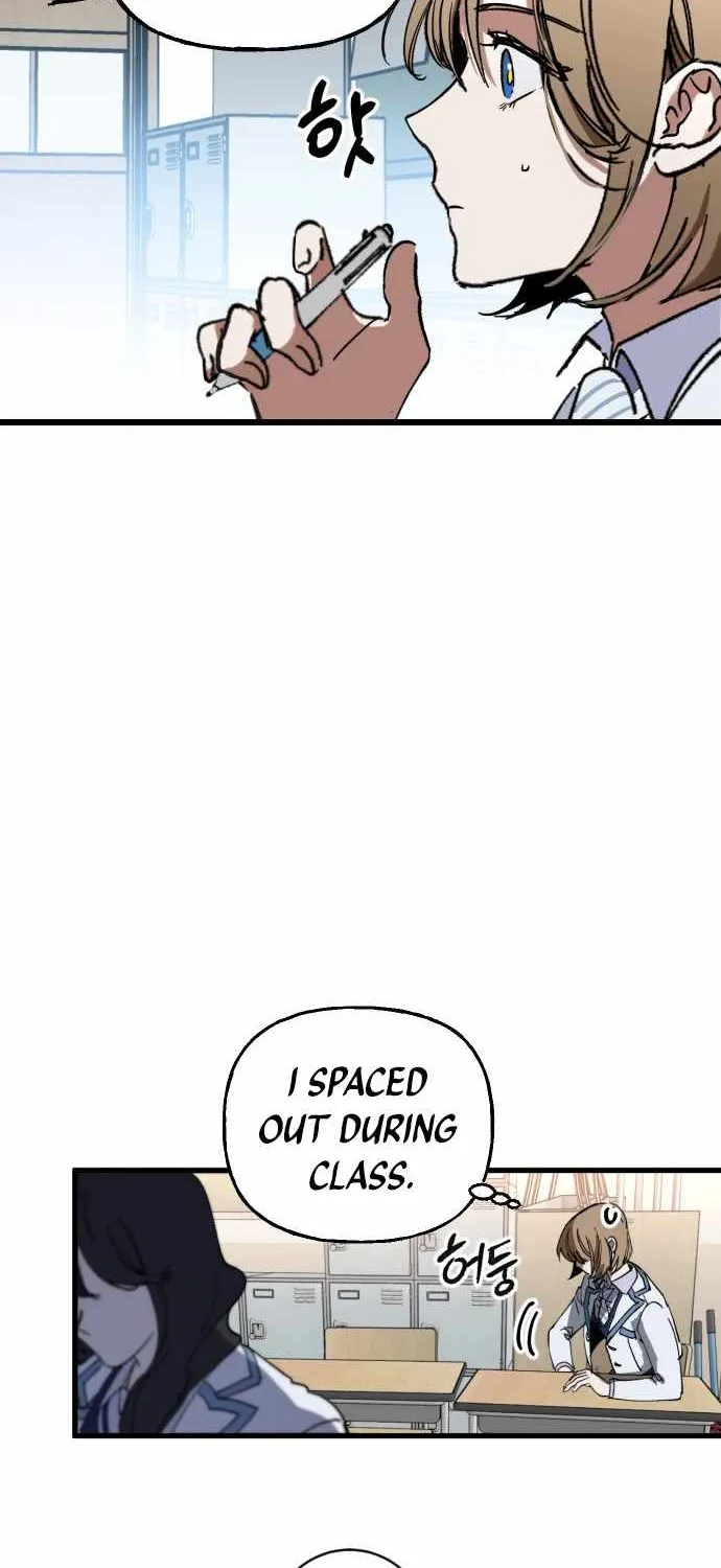 Night Of Shadows Zinmanga X Chapter 1 Page 87
