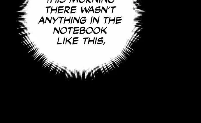 Night Of Shadows Zinmanga X Chapter 1 Page 93