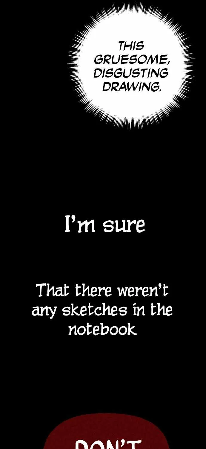 Night Of Shadows Zinmanga X Chapter 1 Page 94