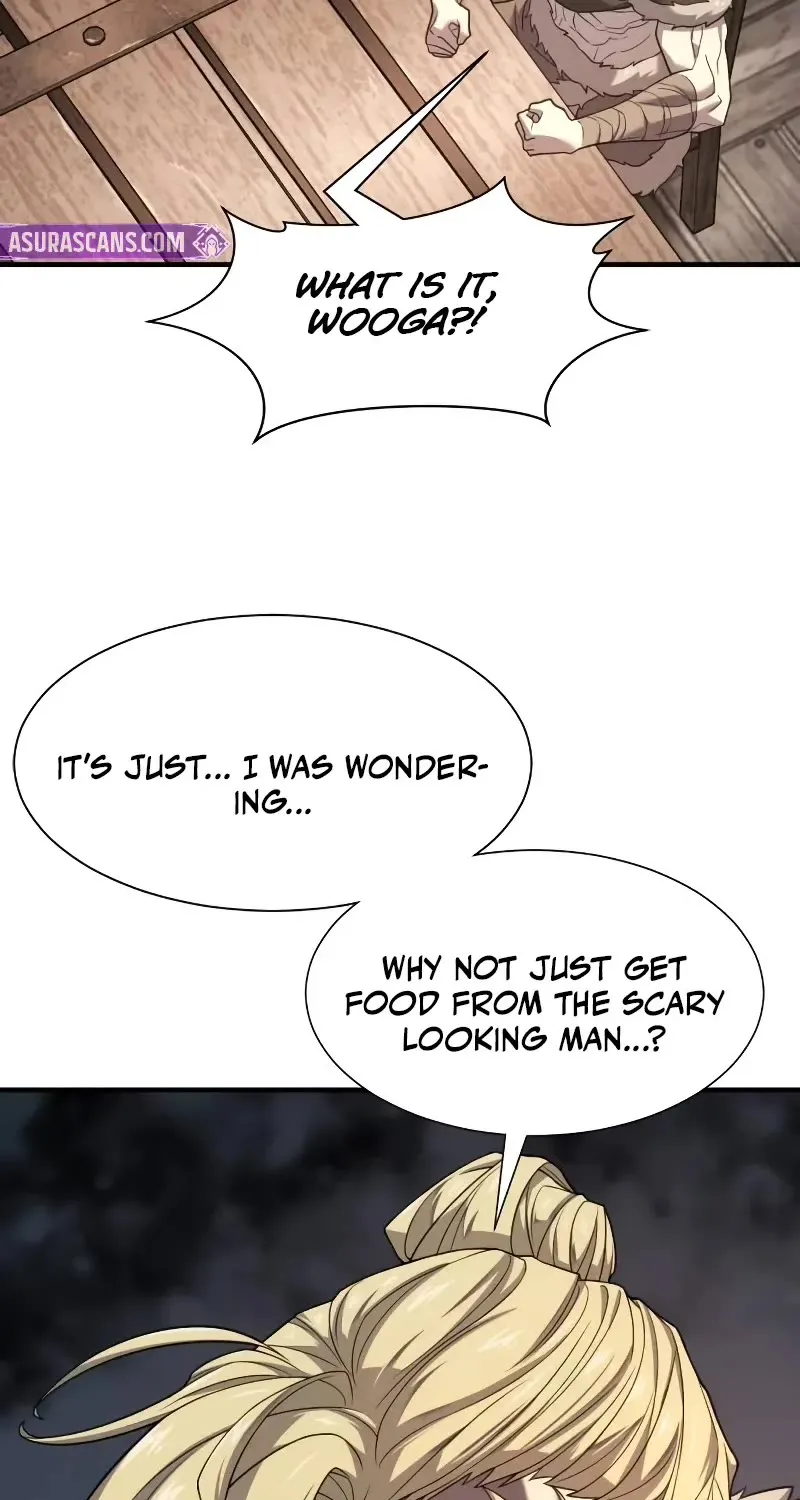 The Greatest Estate Designer Zinmanga X Chapter 179 Page 80