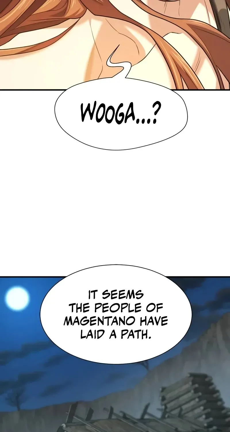The Greatest Estate Designer Zinmanga X Chapter 178 Page 46