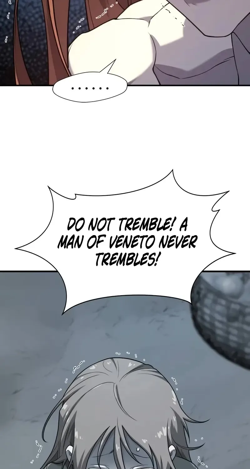 The Greatest Estate Designer Zinmanga X Chapter 178 Page 67
