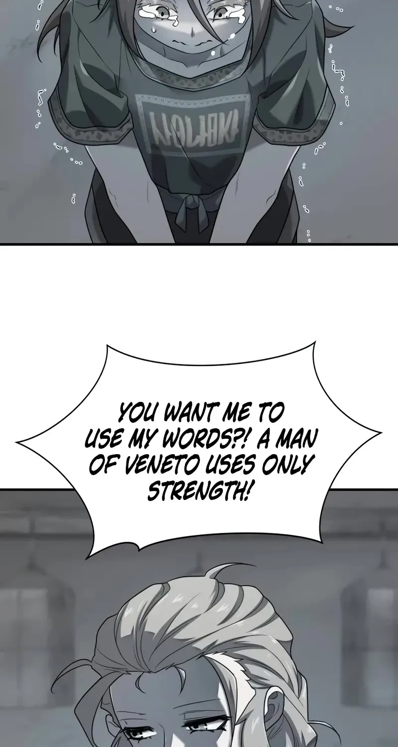 The Greatest Estate Designer Zinmanga X Chapter 178 Page 68