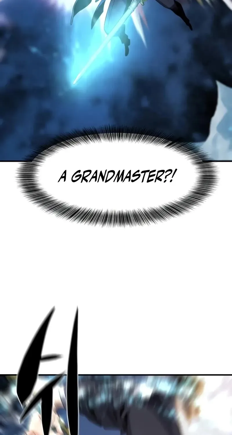 The Greatest Estate Designer Zinmanga X Chapter 176 Page 6