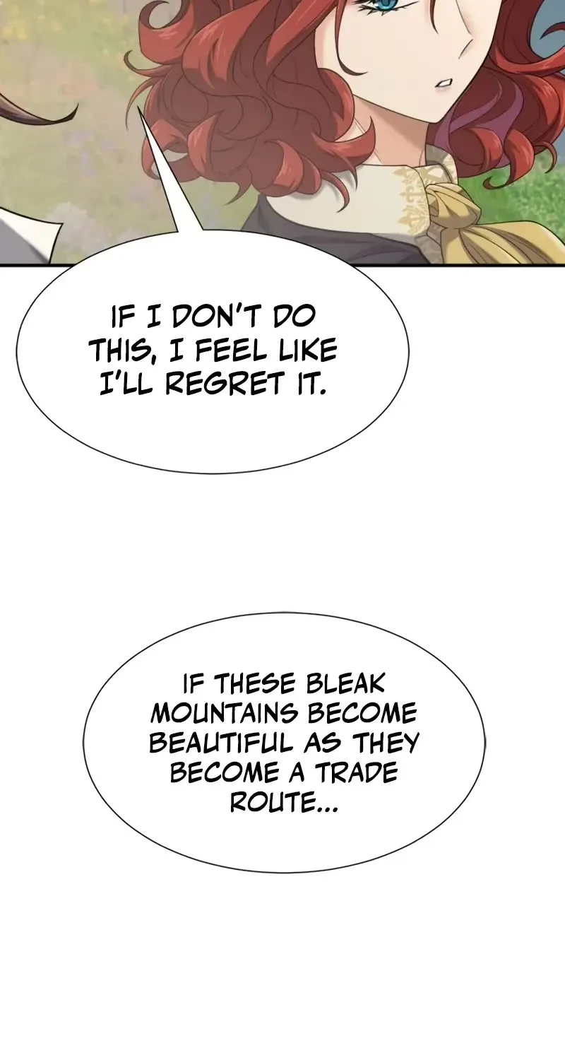 The Greatest Estate Designer Zinmanga X Chapter 176 Page 70