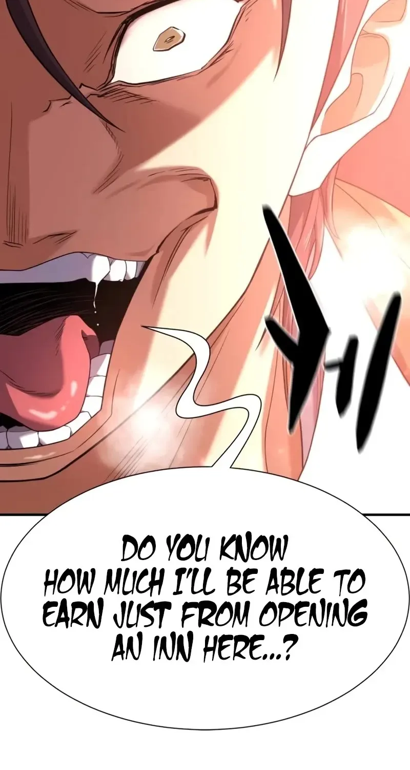 The Greatest Estate Designer Zinmanga X Chapter 176 Page 73