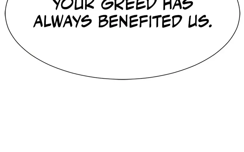 The Greatest Estate Designer Zinmanga X Chapter 176 Page 81