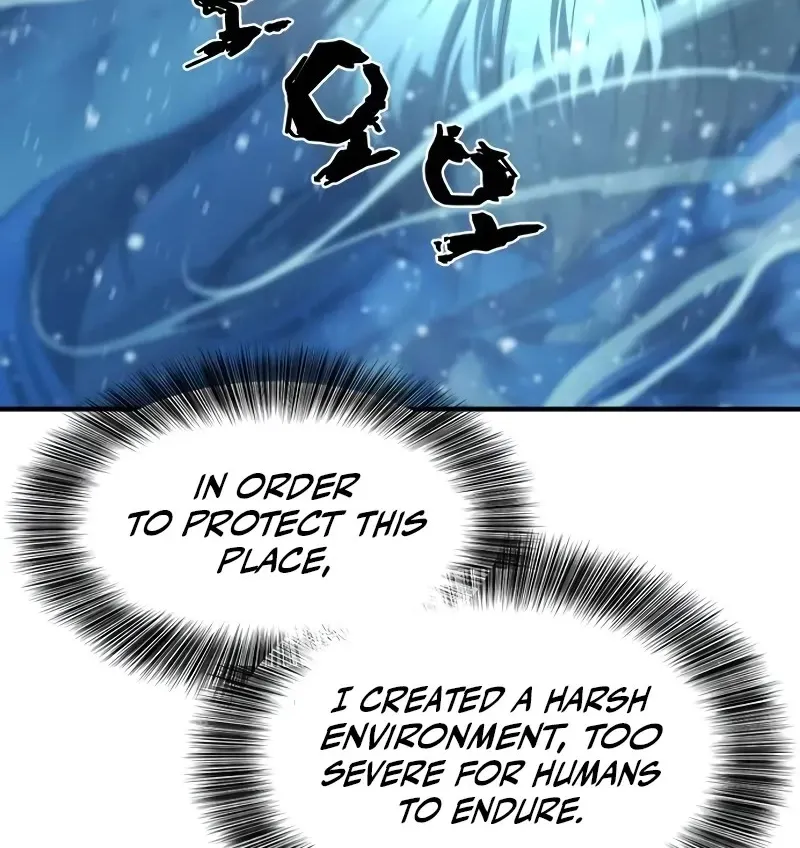 The Greatest Estate Designer Zinmanga X Chapter 175 Page 9