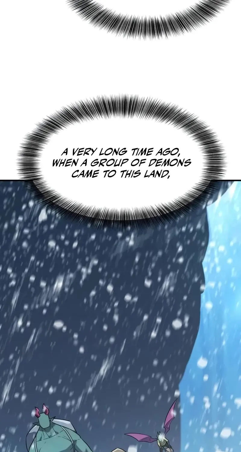 The Greatest Estate Designer Zinmanga X Chapter 175 Page 10
