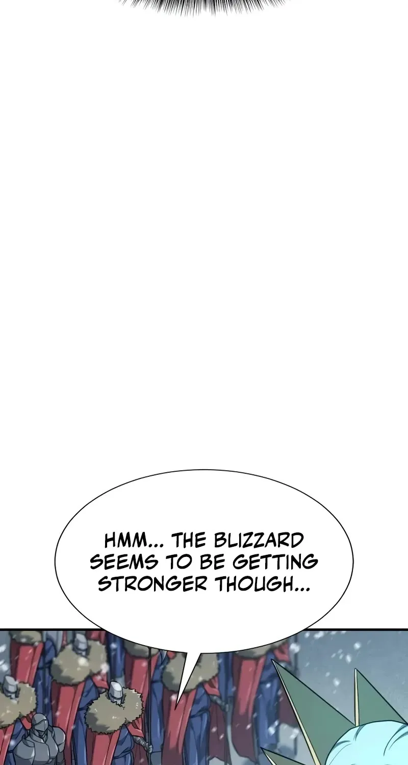 The Greatest Estate Designer Zinmanga X Chapter 175 Page 26