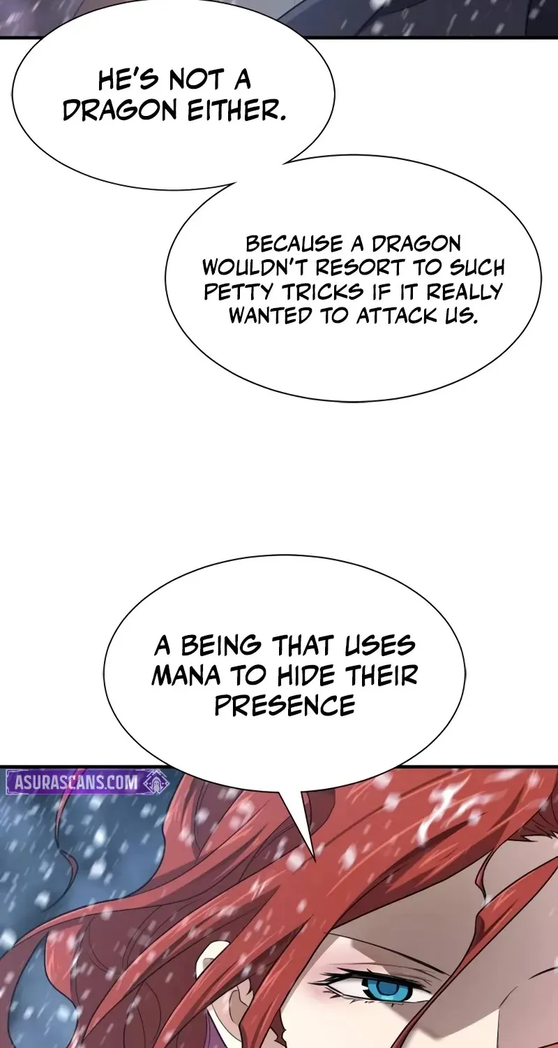 The Greatest Estate Designer Zinmanga X Chapter 175 Page 53