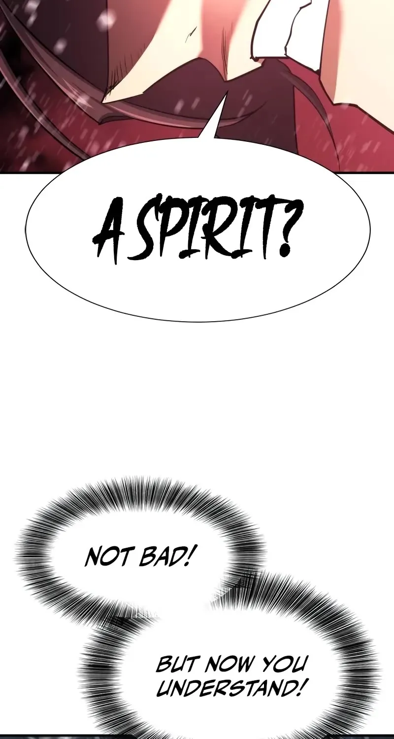 The Greatest Estate Designer Zinmanga X Chapter 175 Page 56
