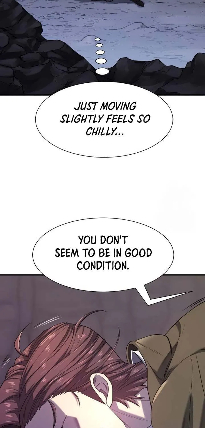 The Greatest Estate Designer Zinmanga X Chapter 174 Page 42