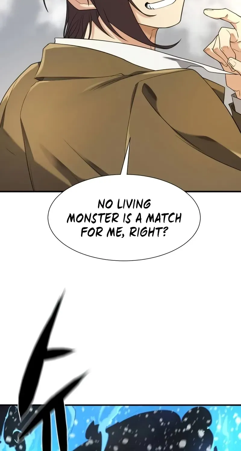 The Greatest Estate Designer Zinmanga X Chapter 173 Page 64