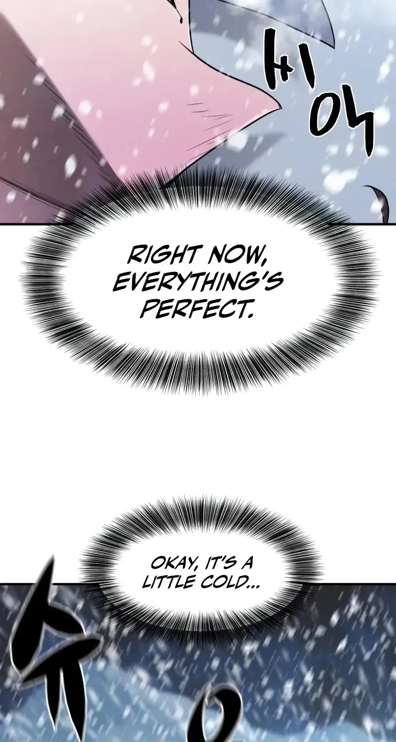 The Greatest Estate Designer Zinmanga X Chapter 173 Page 88