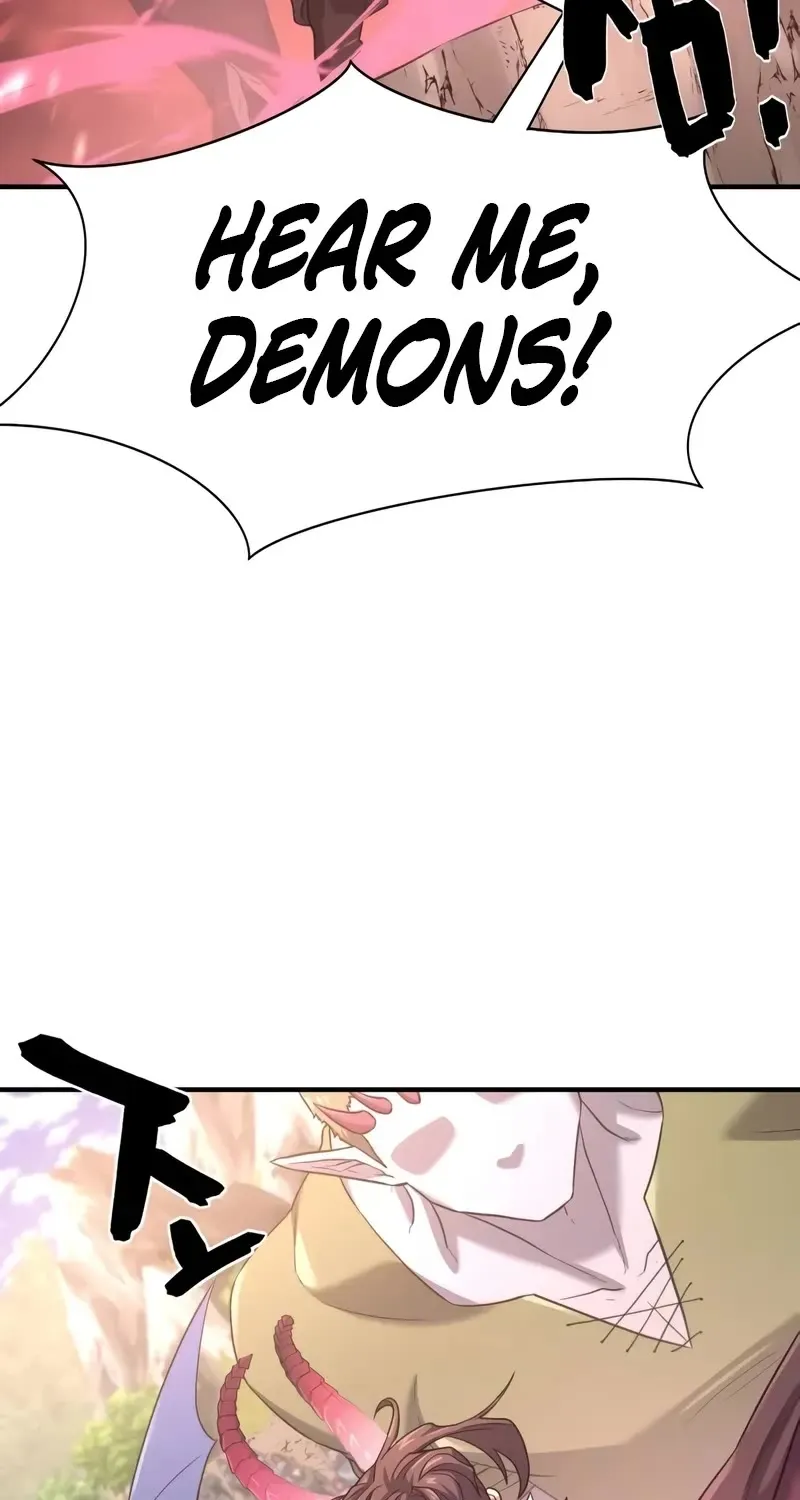 The Greatest Estate Designer Zinmanga X Chapter 172 Page 24