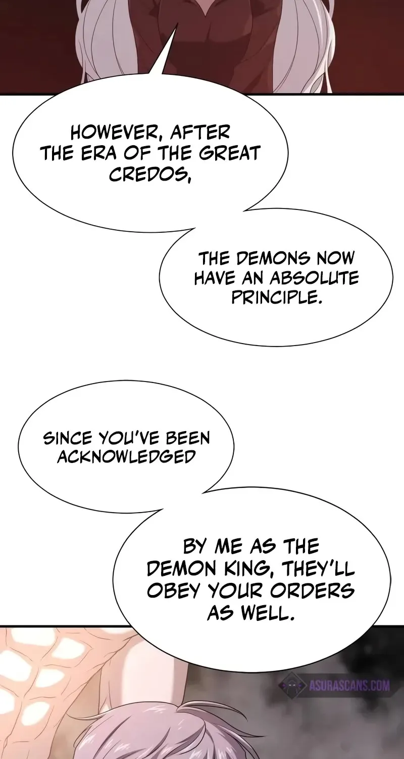 The Greatest Estate Designer Zinmanga X Chapter 172 Page 33