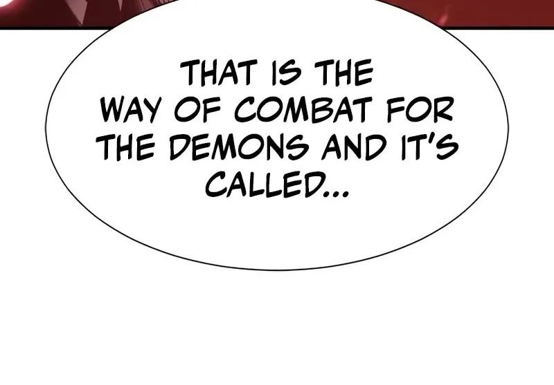 The Greatest Estate Designer Zinmanga X Chapter 172 Page 41