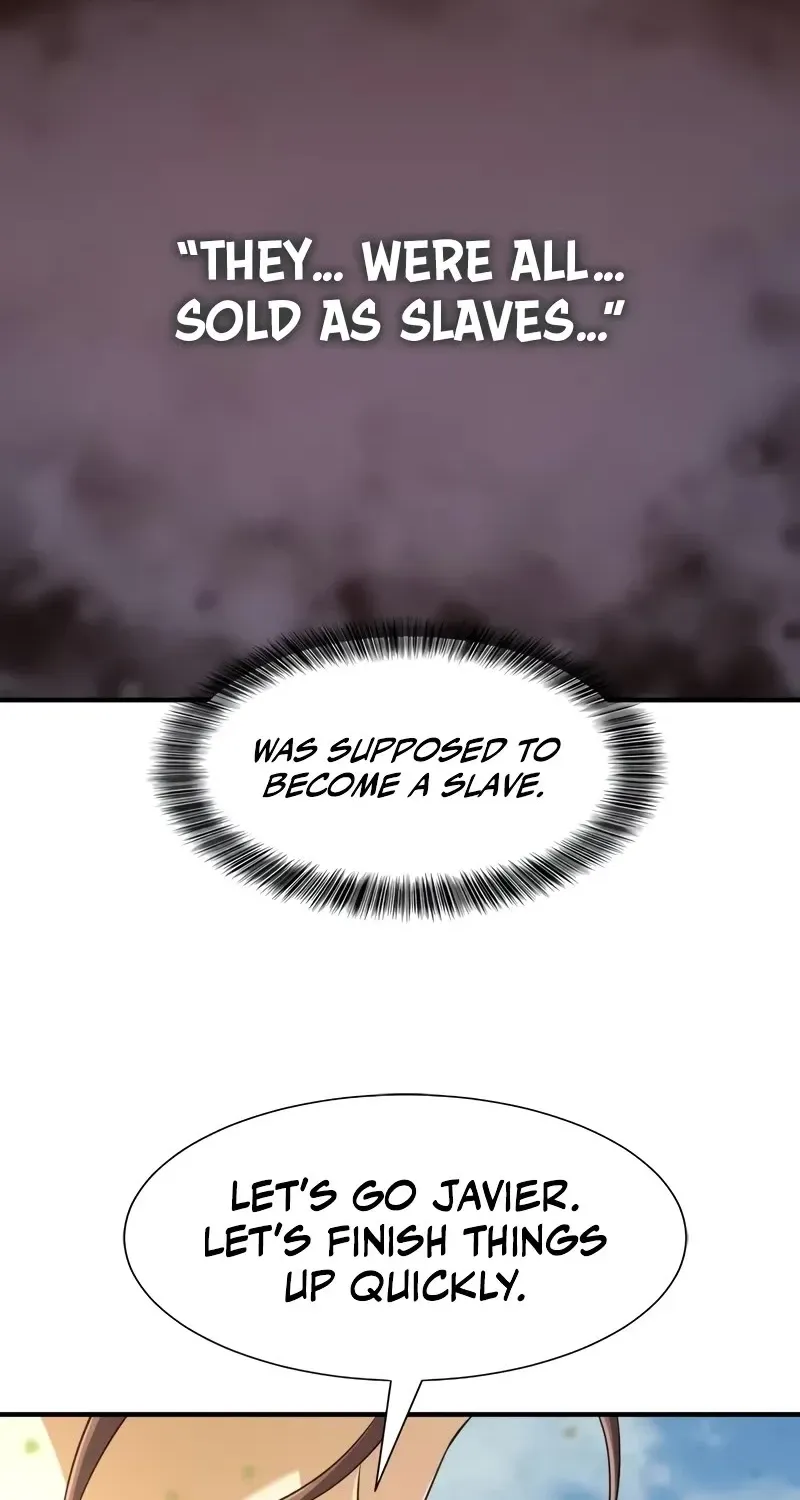 The Greatest Estate Designer Zinmanga X Chapter 171 Page 77