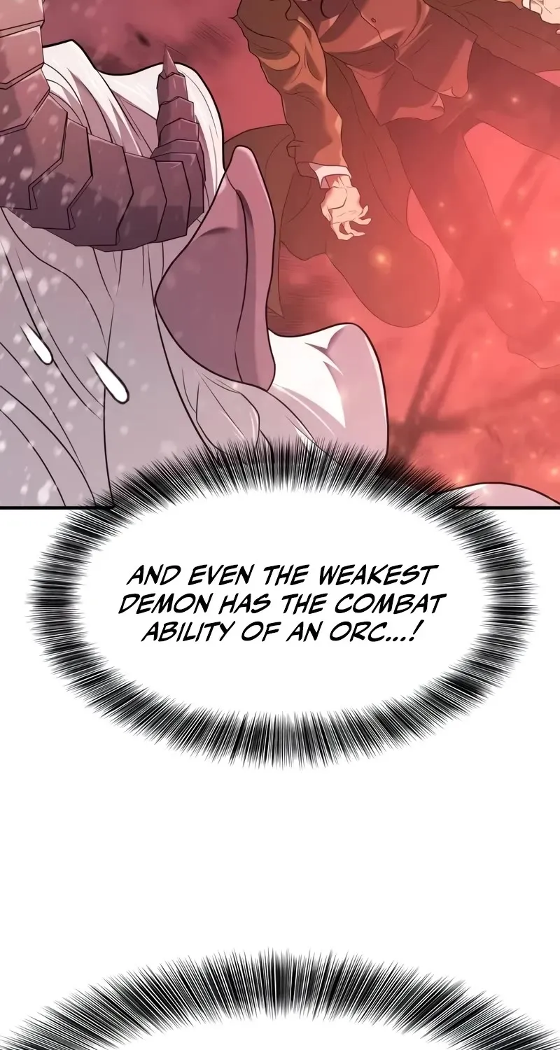 The Greatest Estate Designer Zinmanga X Chapter 171 Page 98