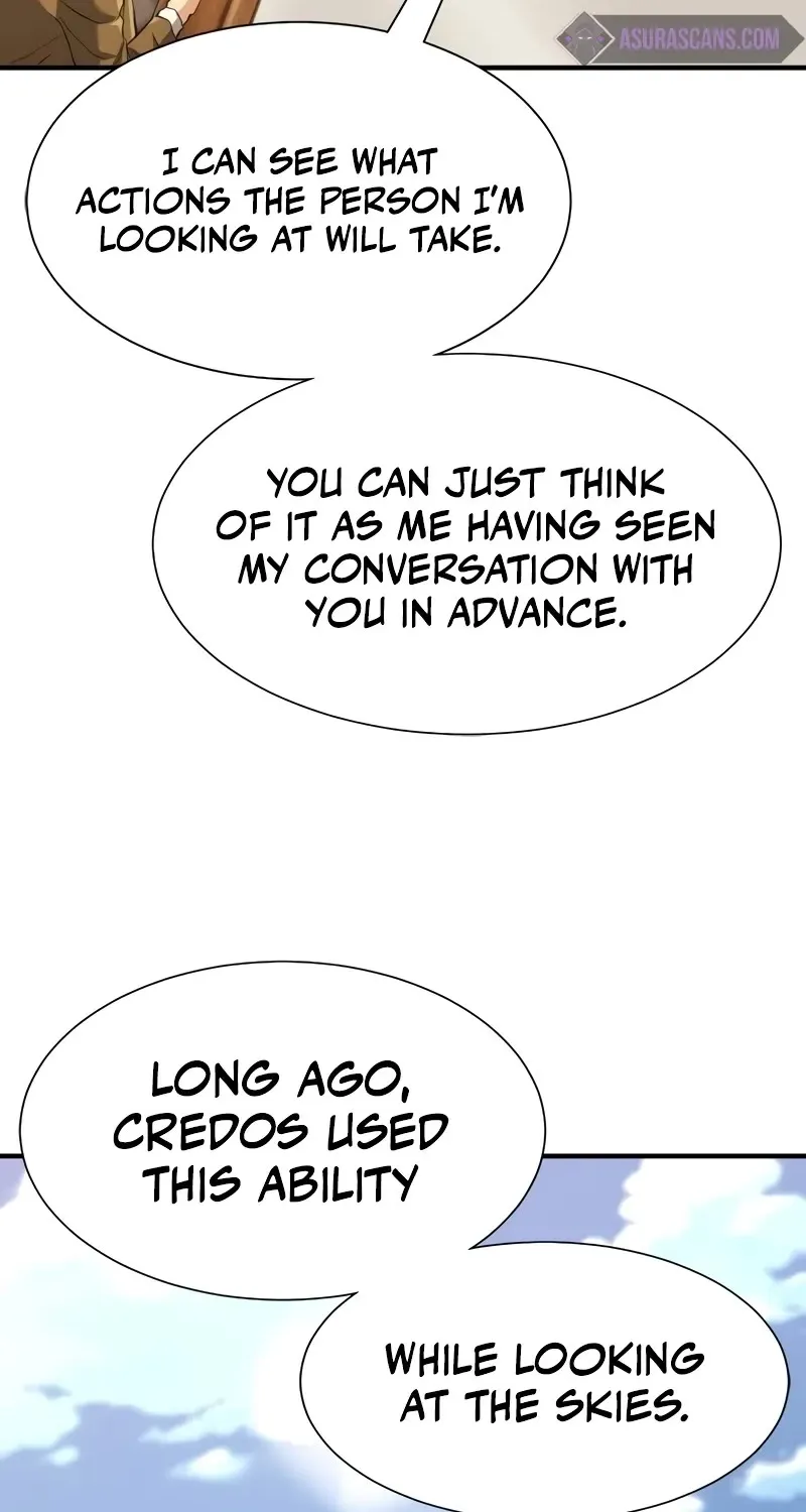 The Greatest Estate Designer Zinmanga X Chapter 170 Page 15