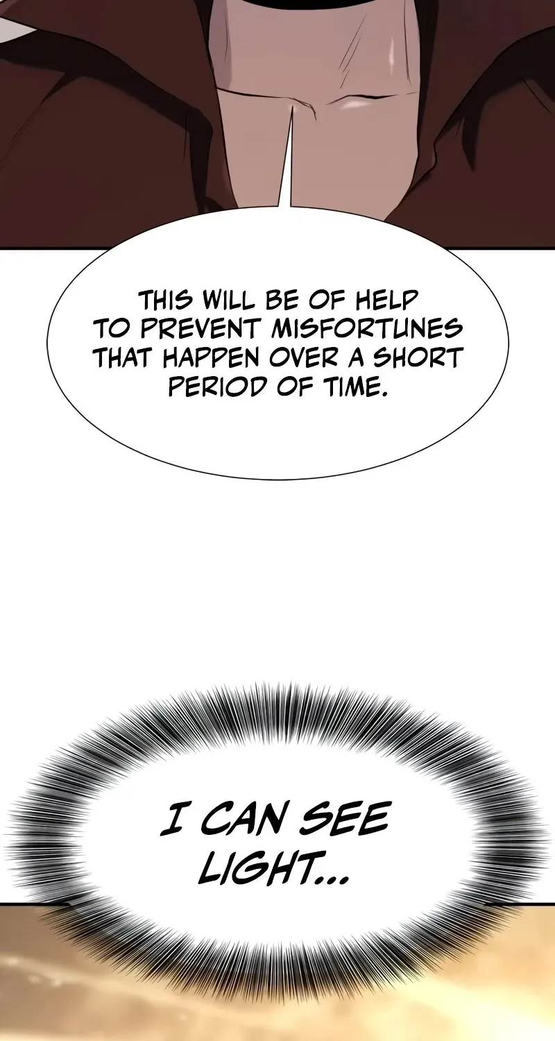 The Greatest Estate Designer Zinmanga X Chapter 170 Page 27