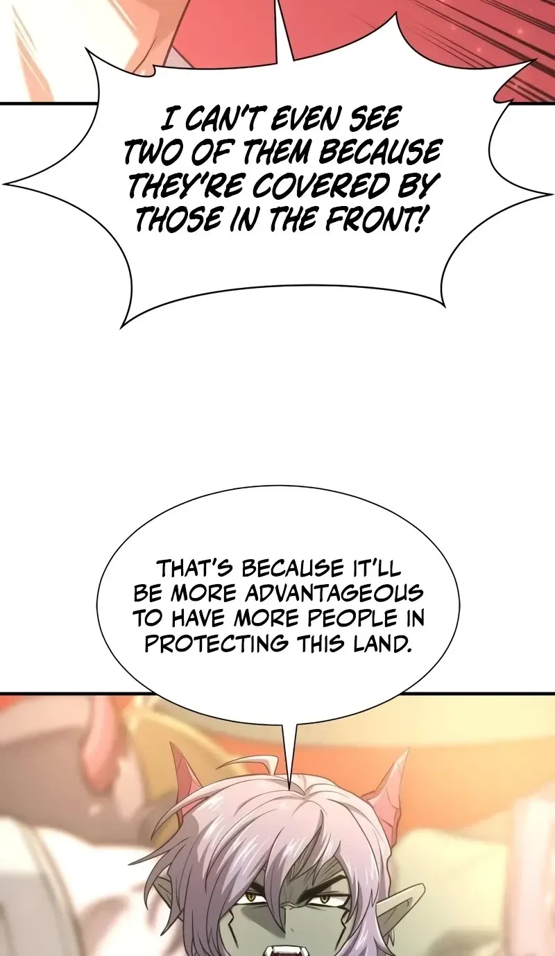 The Greatest Estate Designer Zinmanga X Chapter 169 Page 29