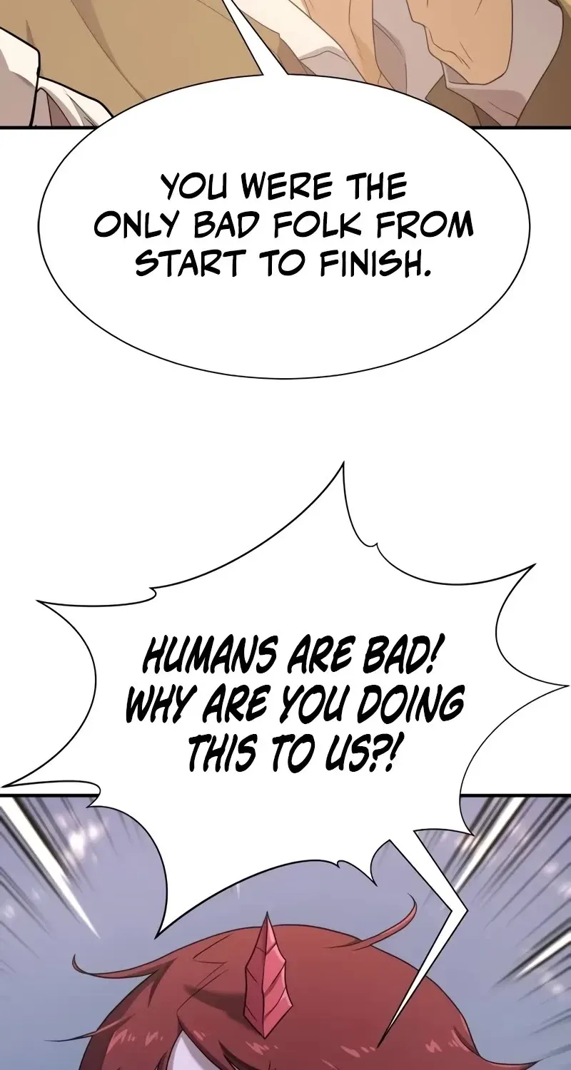 The Greatest Estate Designer Zinmanga X Chapter 169 Page 53