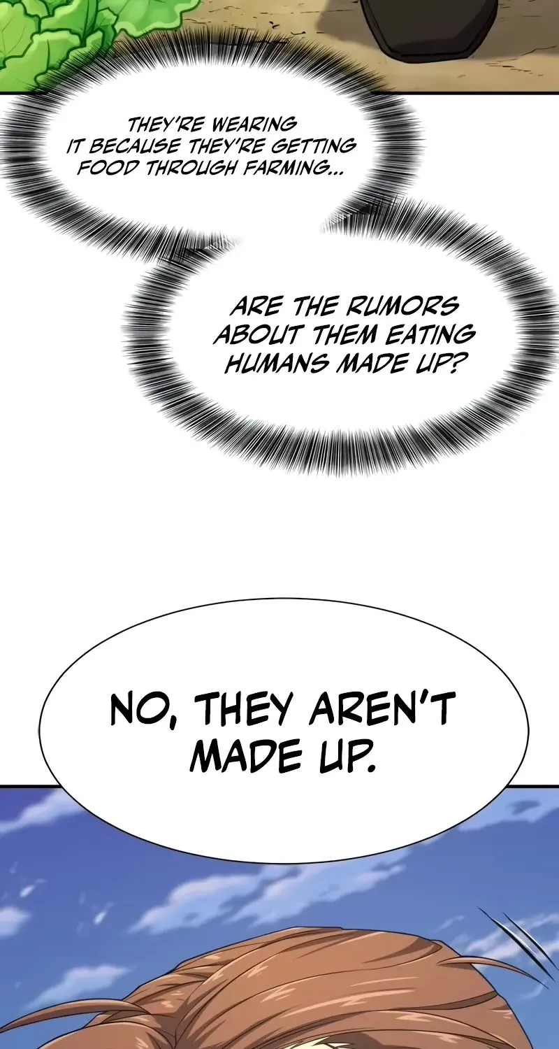 The Greatest Estate Designer Zinmanga X Chapter 169 Page 60