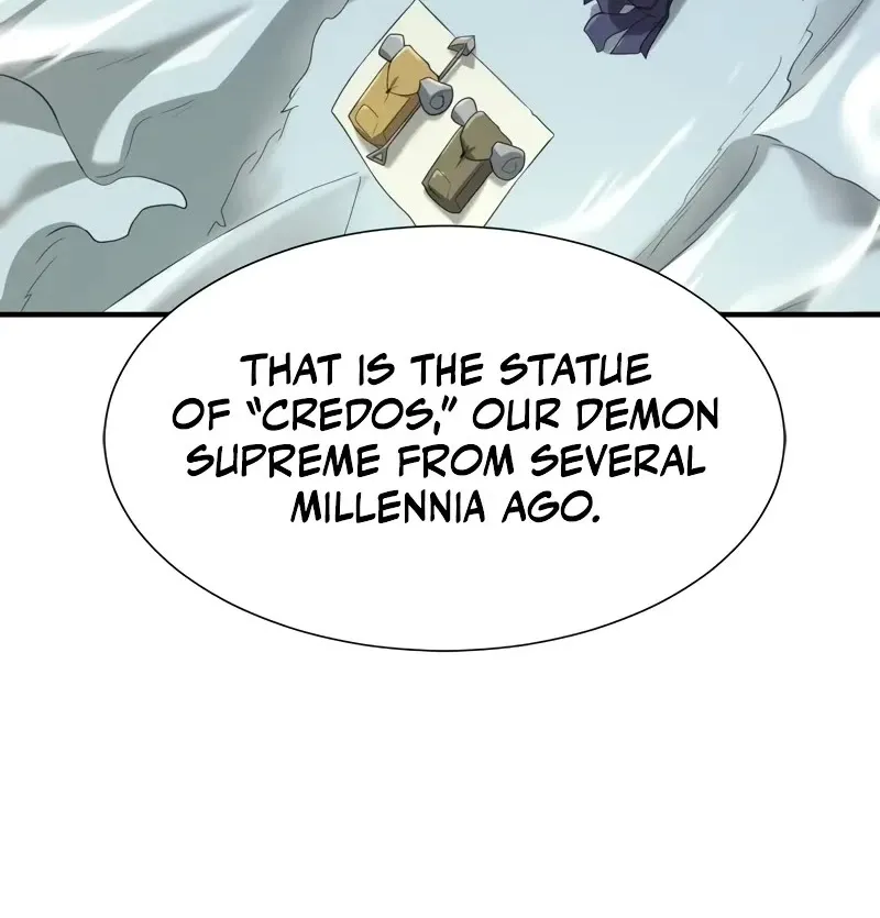 The Greatest Estate Designer Zinmanga X Chapter 169 Page 81