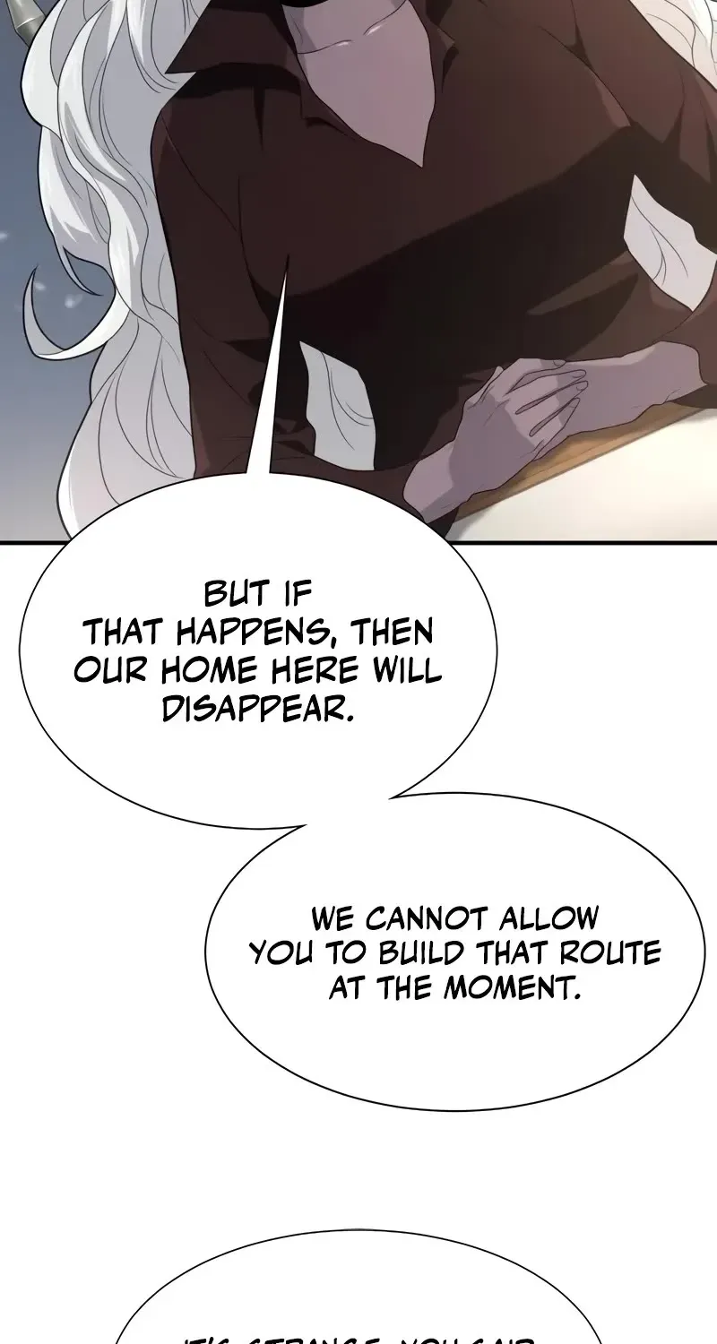 The Greatest Estate Designer Zinmanga X Chapter 169 Page 88
