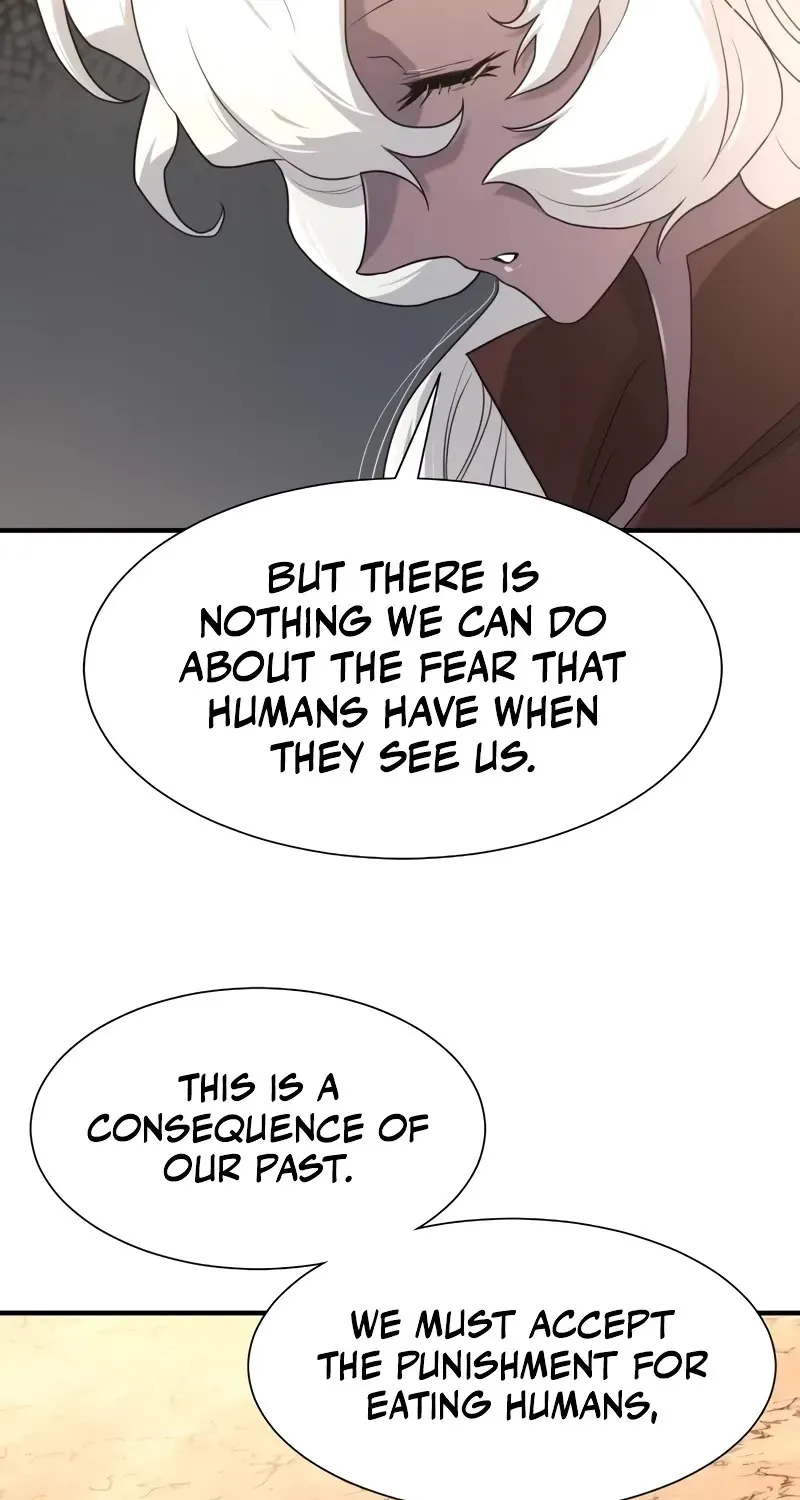 The Greatest Estate Designer Zinmanga X Chapter 169 Page 94