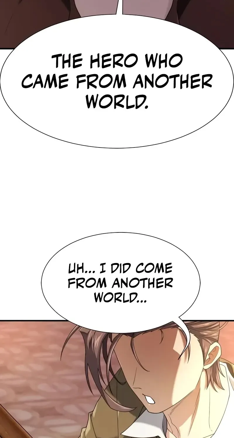 The Greatest Estate Designer Zinmanga X Chapter 169 Page 98