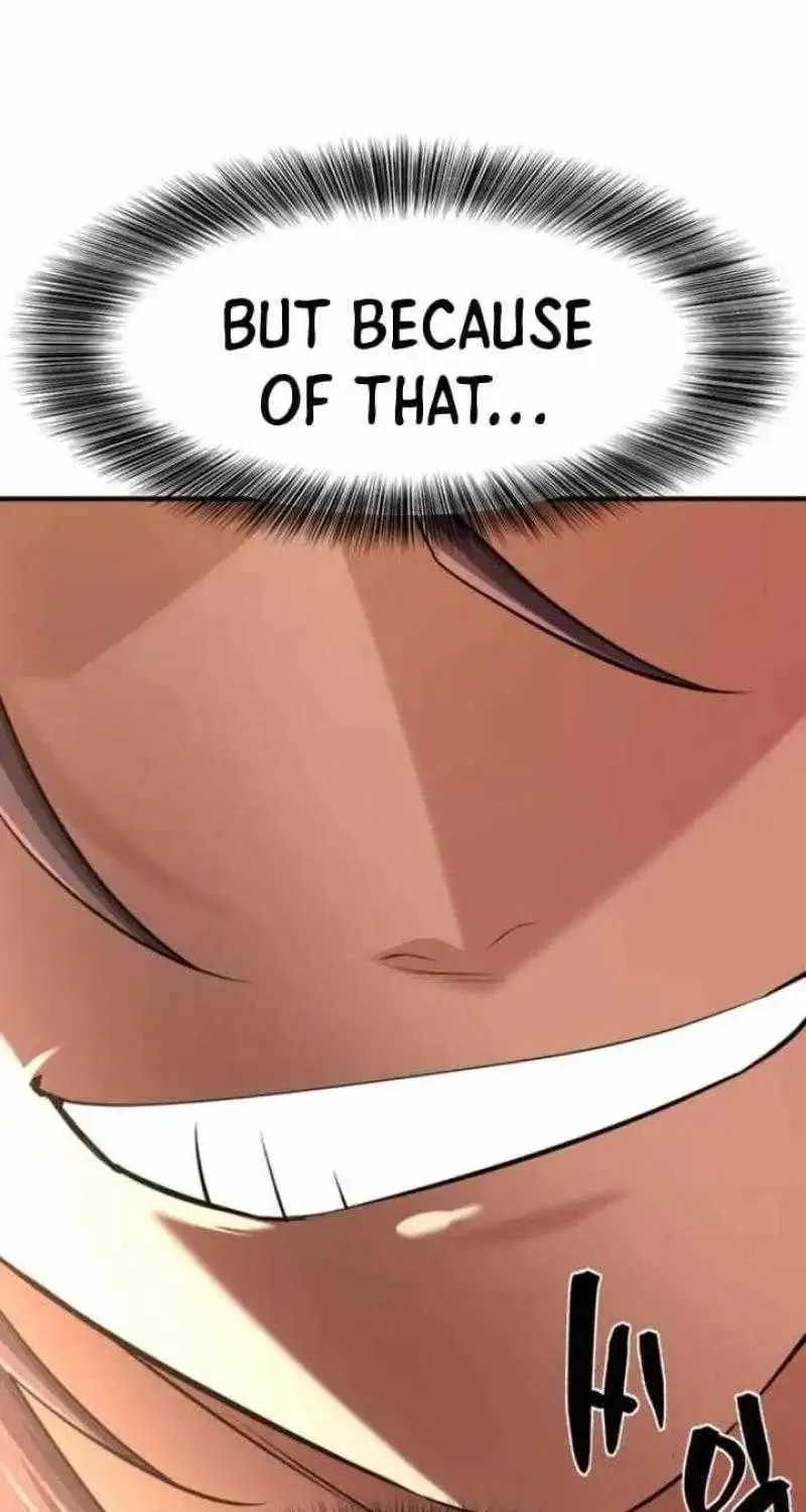 The Greatest Estate Designer Zinmanga X Chapter 168 Page 23