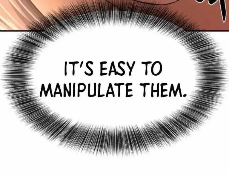 The Greatest Estate Designer Zinmanga X Chapter 168 Page 24