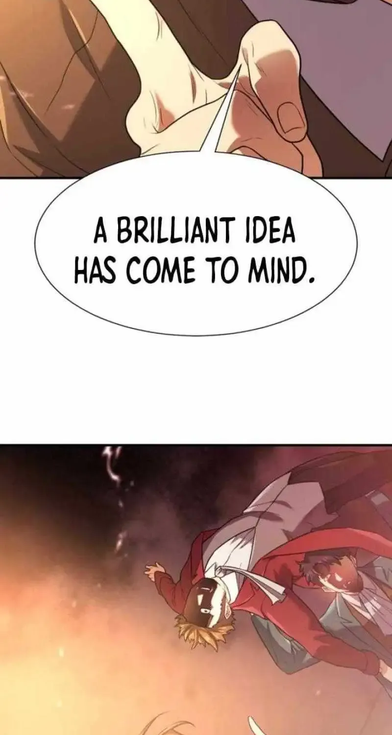 The Greatest Estate Designer Zinmanga X Chapter 168 Page 44