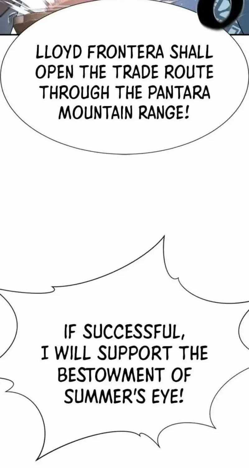 The Greatest Estate Designer Zinmanga X Chapter 168 Page 67