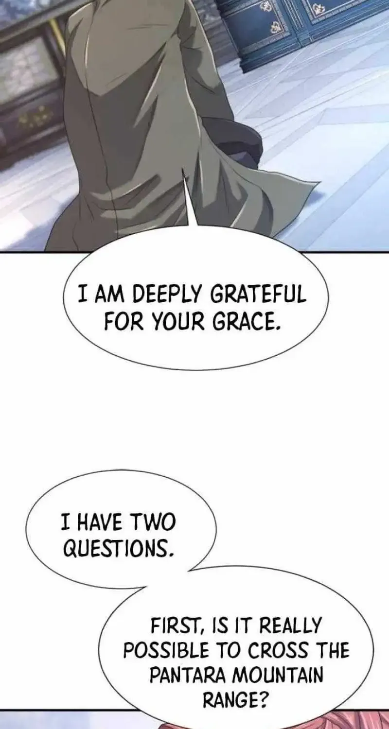 The Greatest Estate Designer Zinmanga X Chapter 168 Page 74