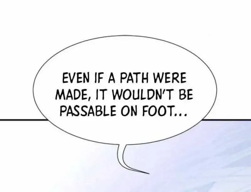 The Greatest Estate Designer Zinmanga X Chapter 168 Page 76
