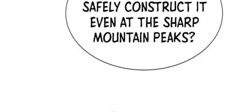 The Greatest Estate Designer Zinmanga X Chapter 168 Page 84