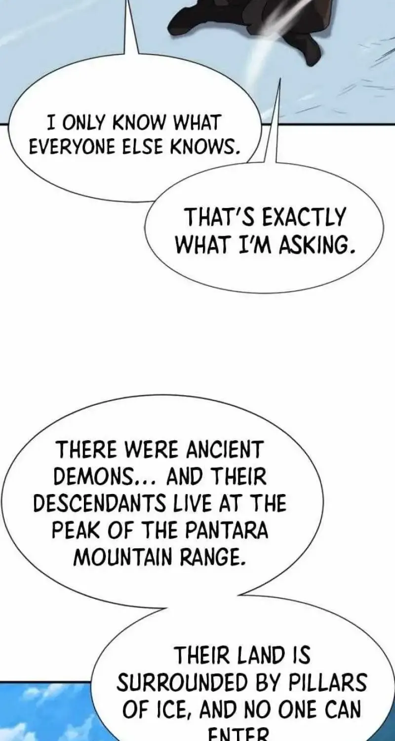 The Greatest Estate Designer Zinmanga X Chapter 168 Page 94