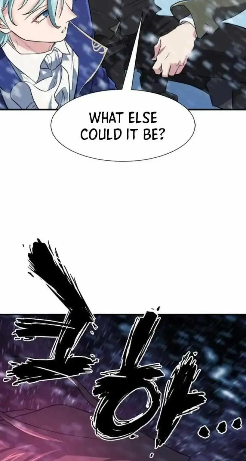 The Greatest Estate Designer Zinmanga X Chapter 168 Page 103