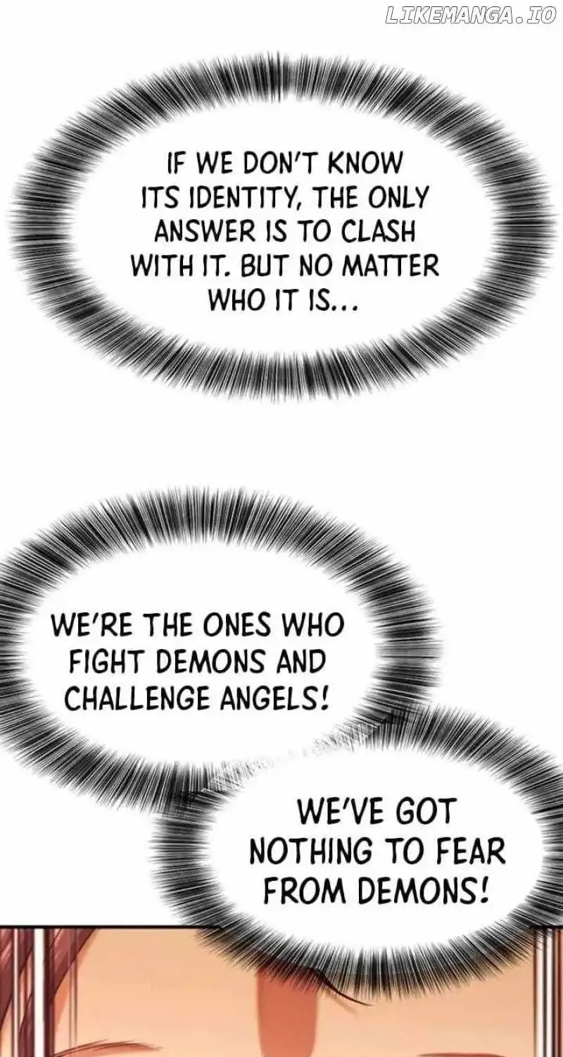 The Greatest Estate Designer Zinmanga X Chapter 168 Page 107