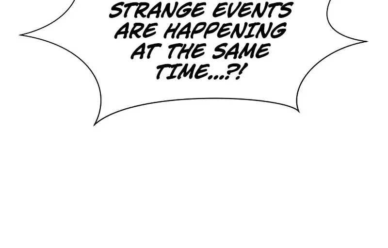 The Greatest Estate Designer Zinmanga X Chapter 165 Page 57