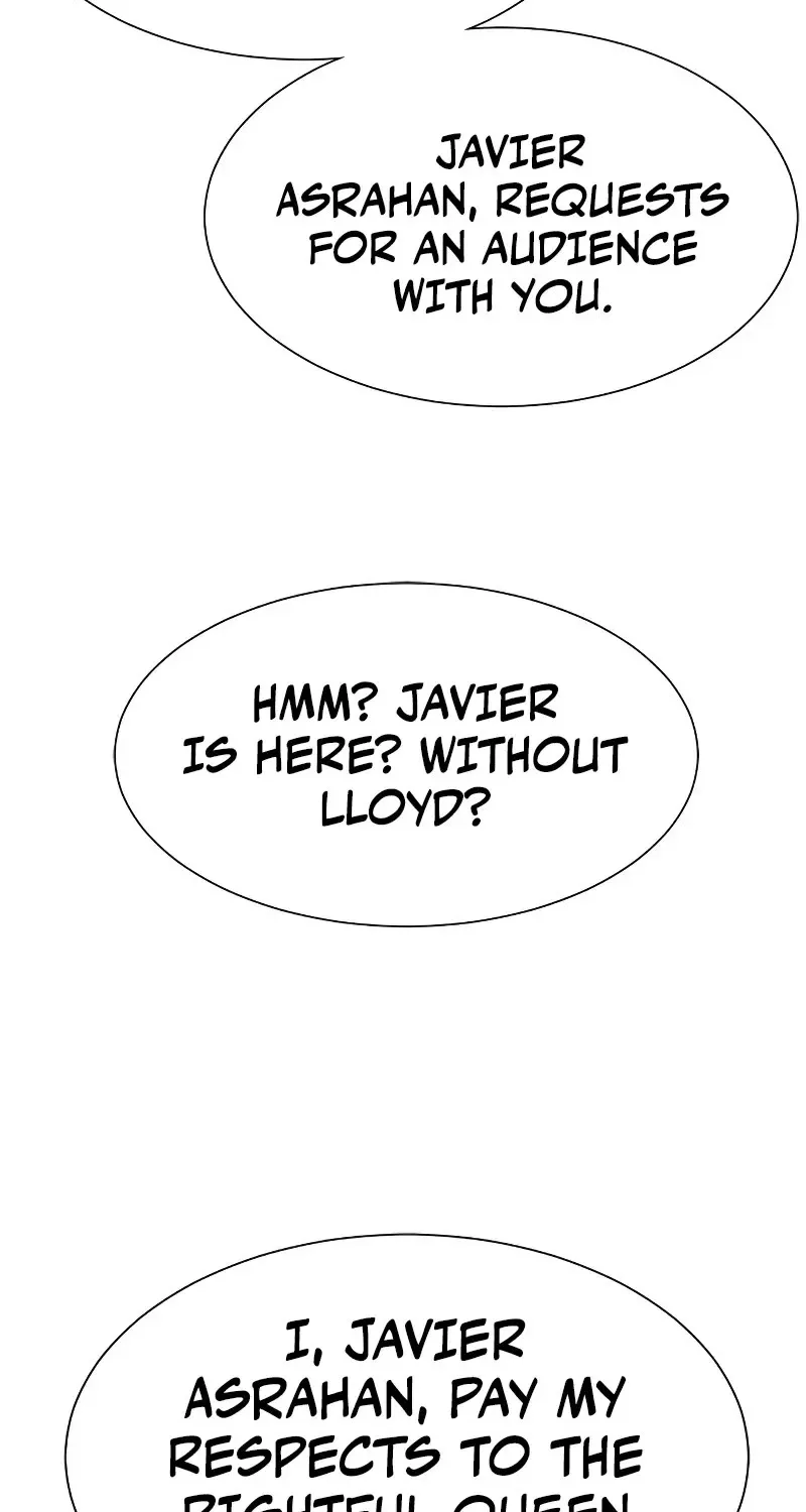 The Greatest Estate Designer Zinmanga X Chapter 165 Page 63