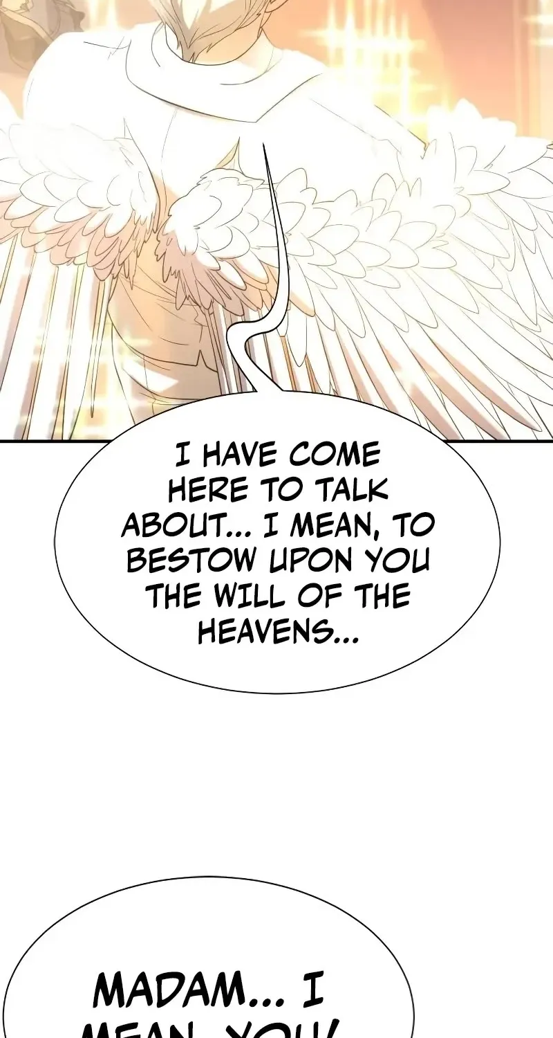 The Greatest Estate Designer Zinmanga X Chapter 165 Page 83