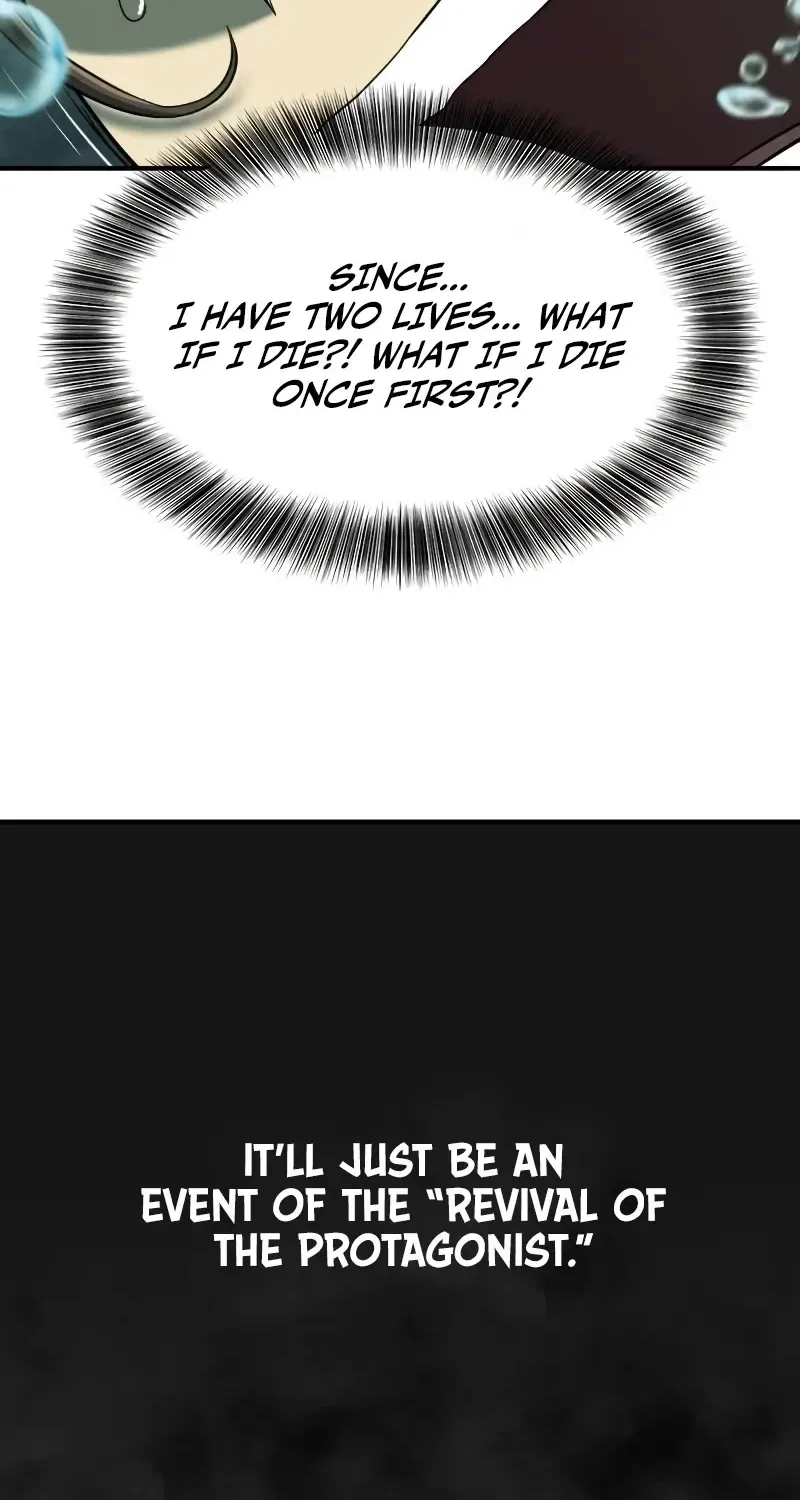 The Greatest Estate Designer Zinmanga X Chapter 164 Page 5