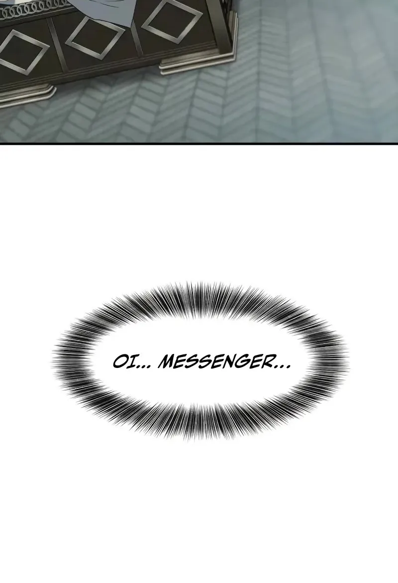 The Greatest Estate Designer Zinmanga X Chapter 164 Page 21