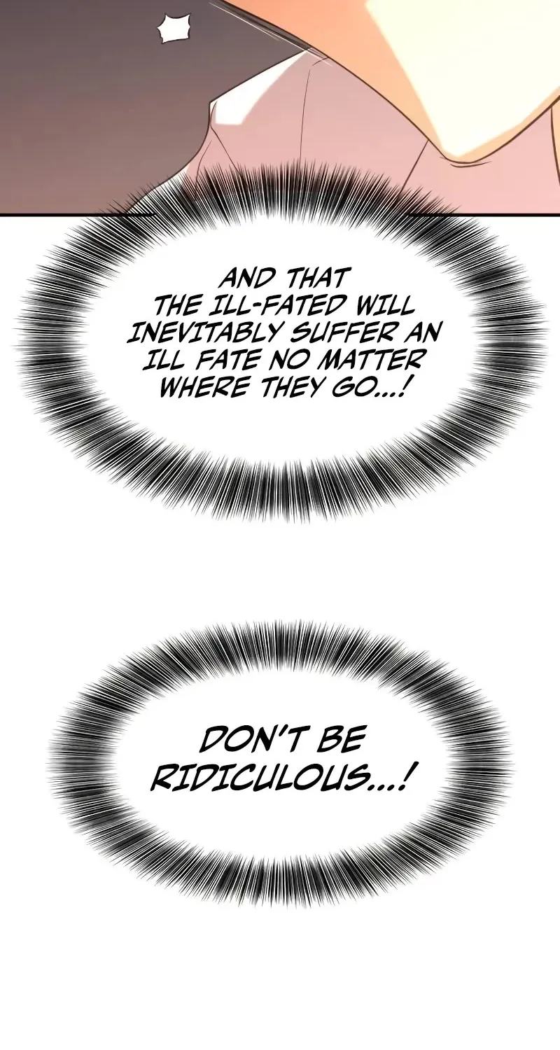 The Greatest Estate Designer Zinmanga X Chapter 164 Page 27
