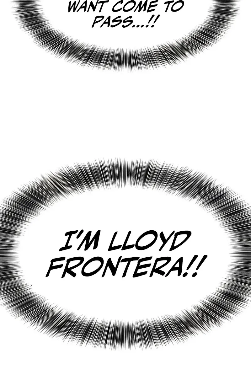 The Greatest Estate Designer Zinmanga X Chapter 164 Page 29
